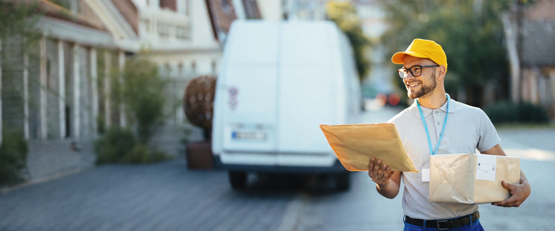 Bezpłatna dostawa InPost przy zamówieniach powyżej 149 zł. 